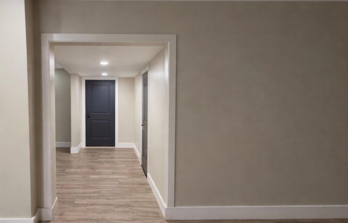 1237 East Riviera Drive Tempe, AZ 85282 - Photo 13 of 21 Photo #13