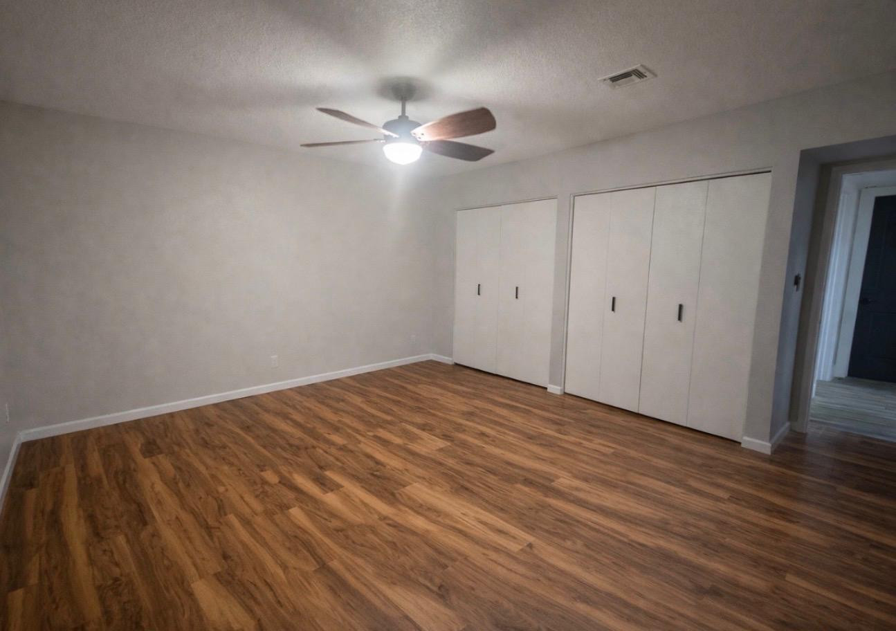 1237 East Riviera Drive Tempe, AZ 85282 - Photo 14 of 21 Photo #14