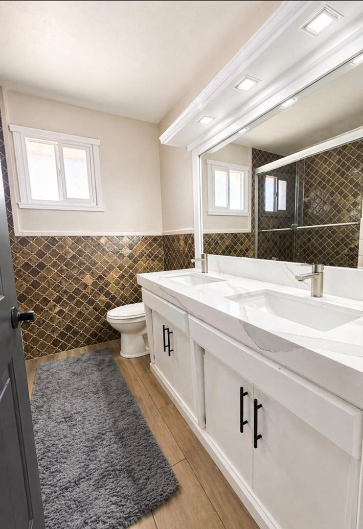 1237 East Riviera Drive Tempe, AZ 85282 - Photo 14 of 21 Photo #14