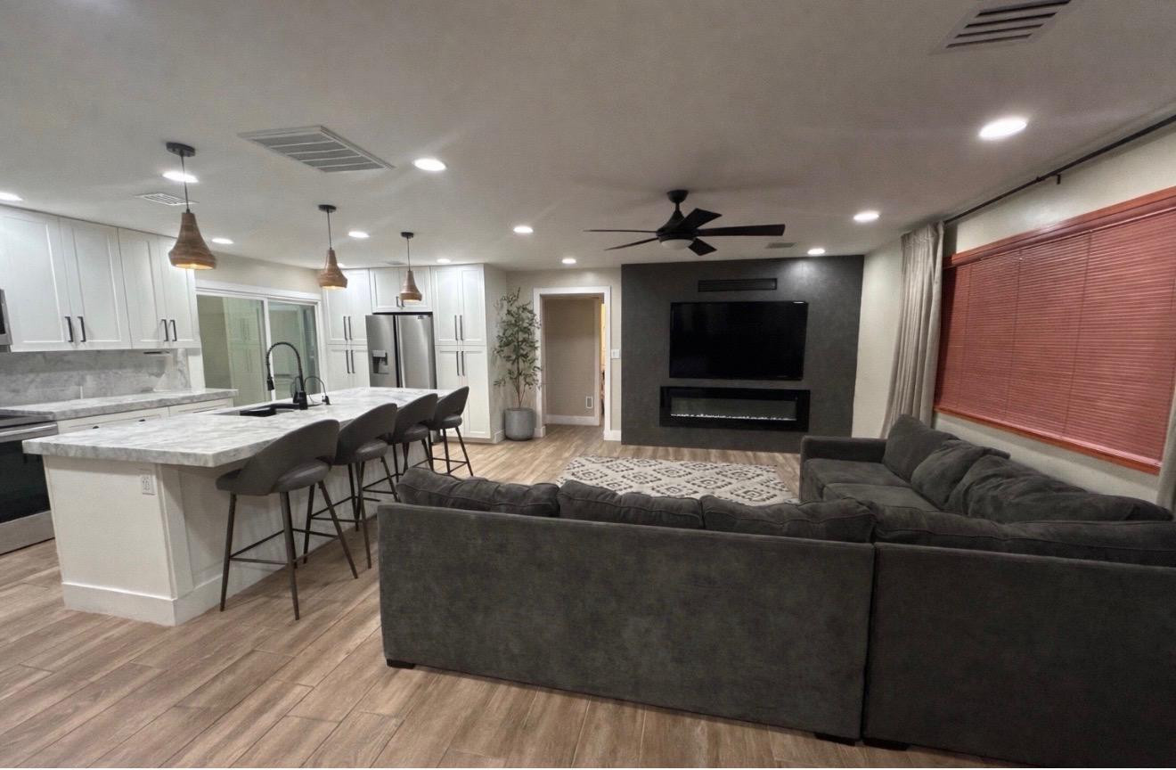 1237 East Riviera Drive Tempe, AZ 85282 - Photo 15 of 21 Photo #15