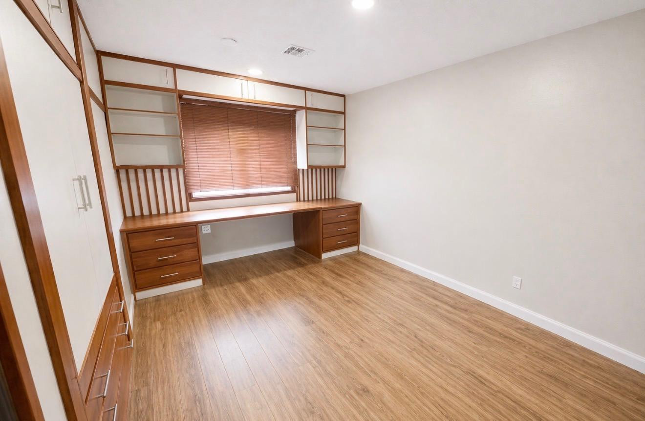 1237 East Riviera Drive Tempe, AZ 85282 - Photo 15 of 21 Photo #15