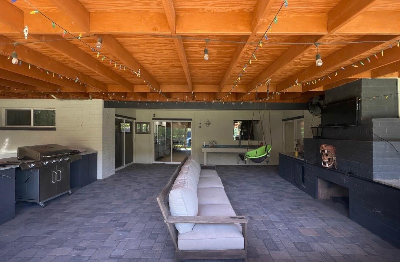 1237 East Riviera Drive Tempe, AZ 85282 - Photo 16 of 21 Photo #16