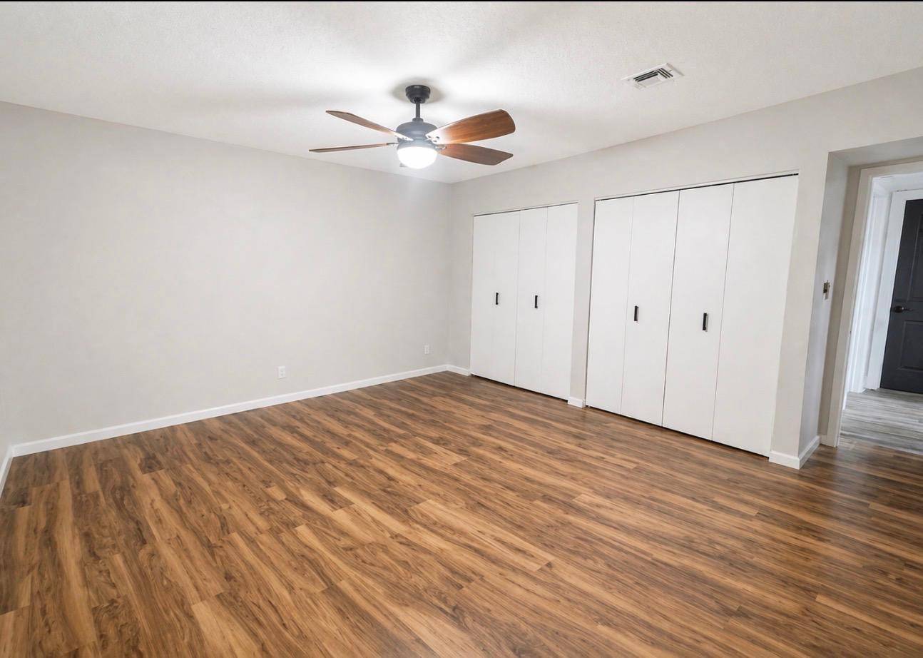 1237 East Riviera Drive Tempe, AZ 85282 - Photo 16 of 21 Photo #16