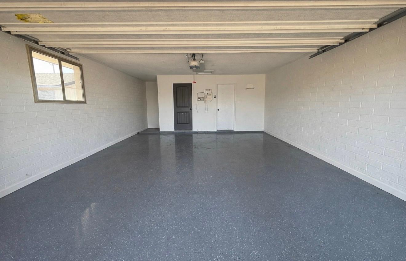 1237 East Riviera Drive Tempe, AZ 85282 - Photo 17 of 21 Photo #17