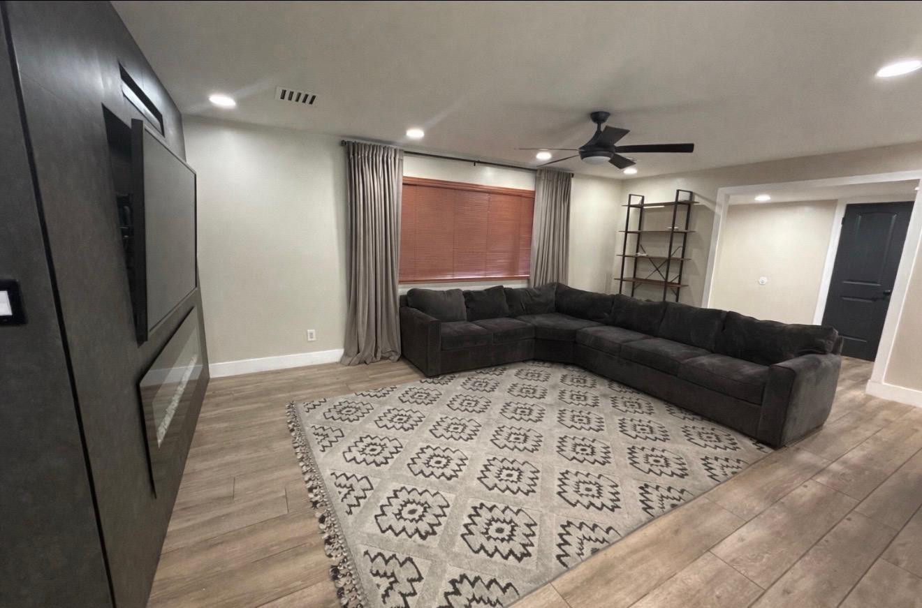 1237 East Riviera Drive Tempe, AZ 85282 - Photo 18 of 21 Photo #18