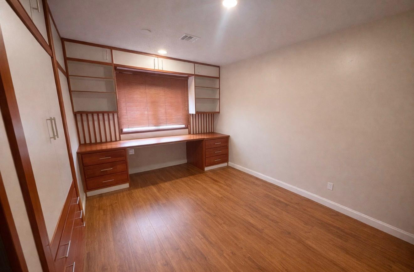 1237 East Riviera Drive Tempe, AZ 85282 - Photo 21 of 21 Photo #24