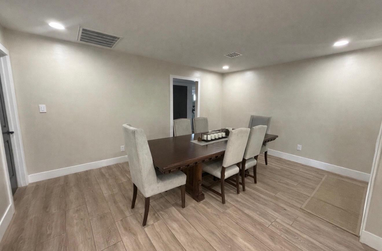 1237 East Riviera Drive Tempe, AZ 85282 - Photo 3 of 21 Photo #3