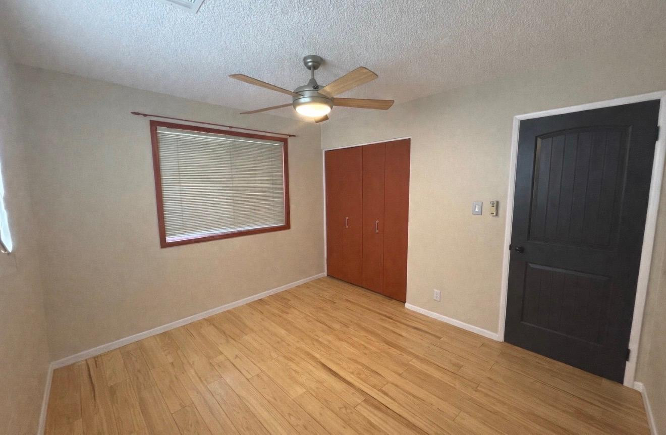 1237 East Riviera Drive Tempe, AZ 85282 - Photo 5 of 21 Photo #5