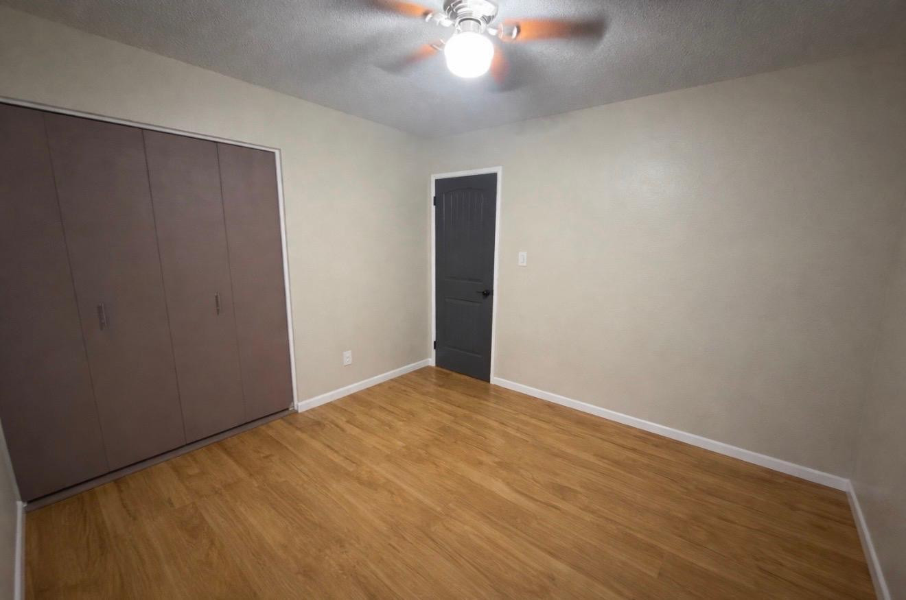 1237 East Riviera Drive Tempe, AZ 85282 - Photo 7 of 21 Photo #7