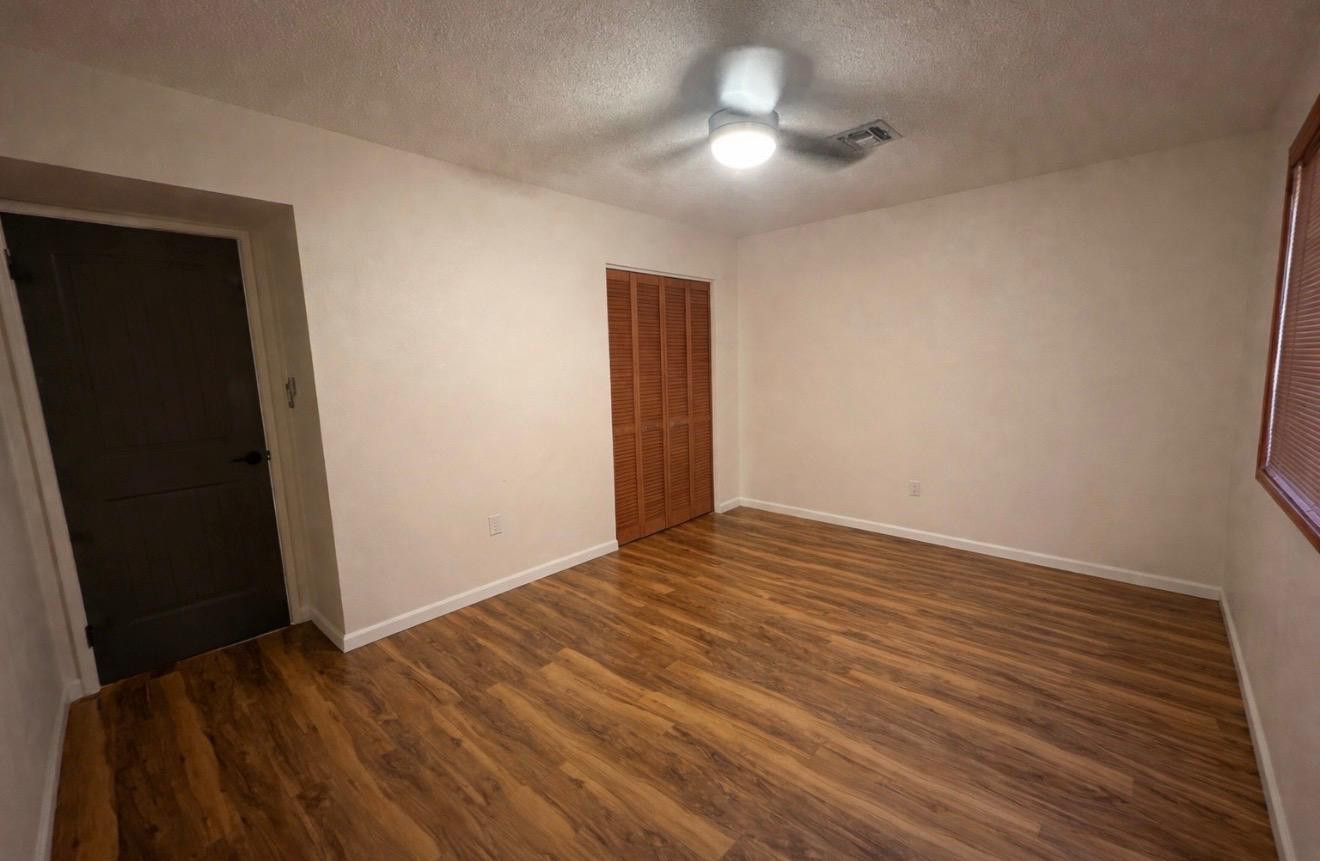 1237 East Riviera Drive Tempe, AZ 85282 - Photo 8 of 21 Photo #8