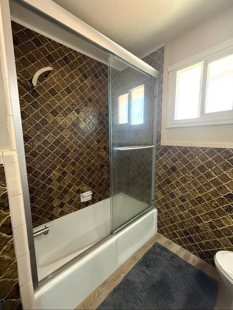 1237 East Riviera Drive Tempe, AZ 85282 - Photo 9 of 21 Photo #9