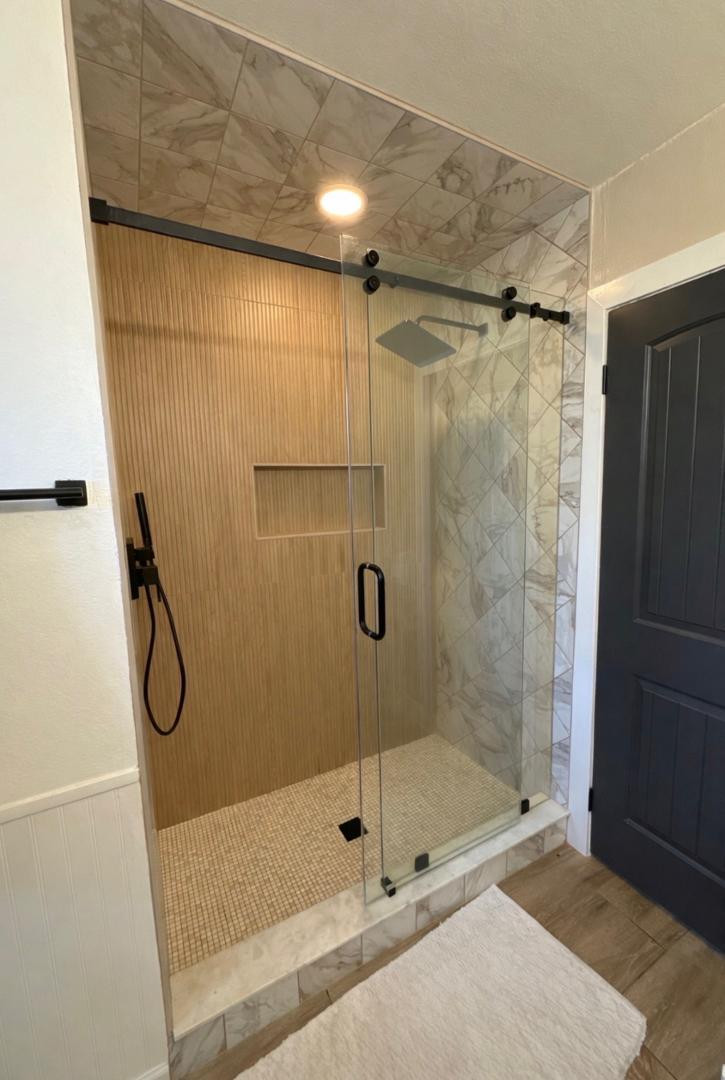 1237 East Riviera Drive Tempe, AZ 85282 - Photo 10 of 21 Photo #10