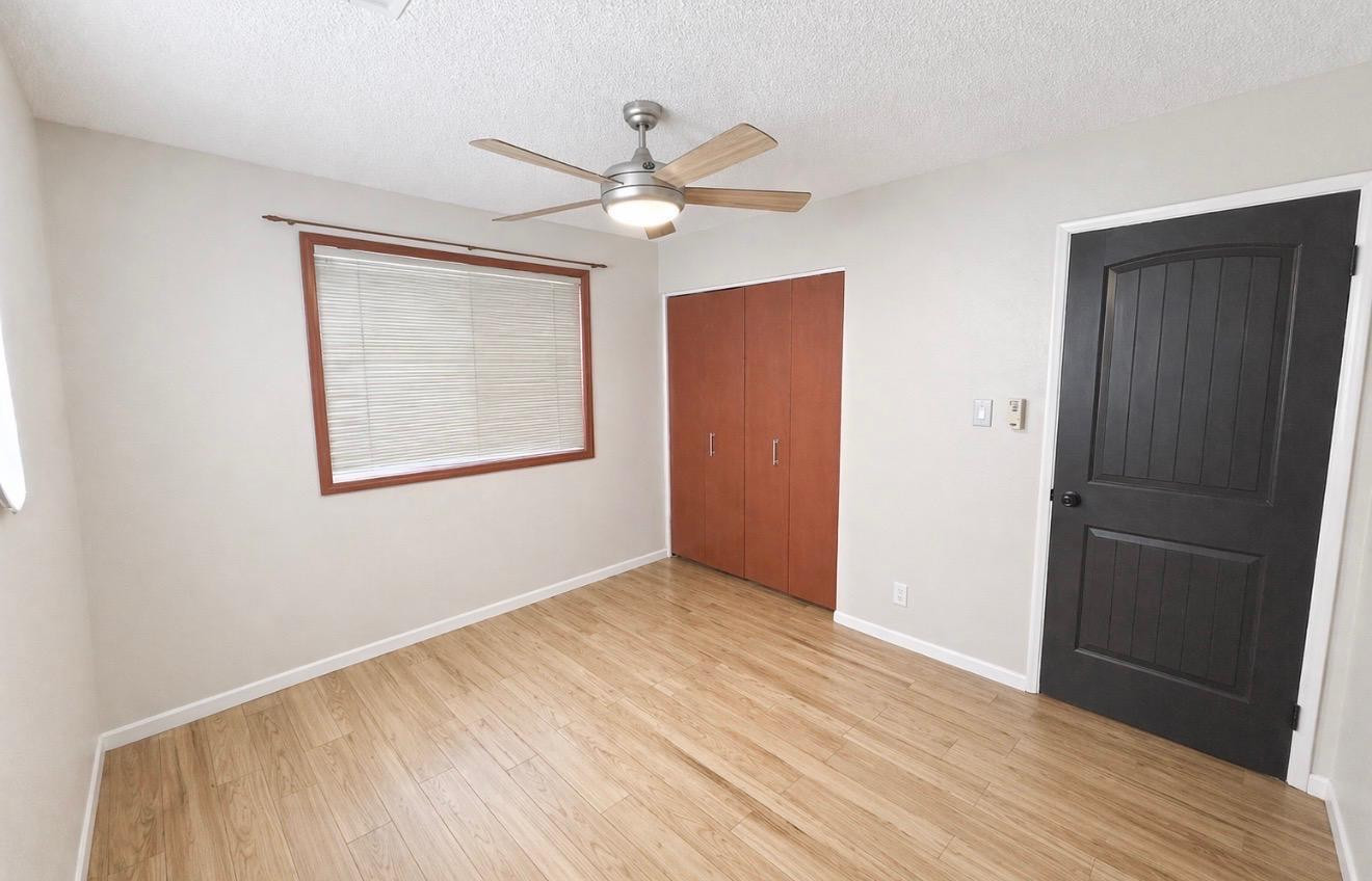 1237 East Riviera Drive Tempe, AZ 85282 - Photo 10 of 21 Photo #10