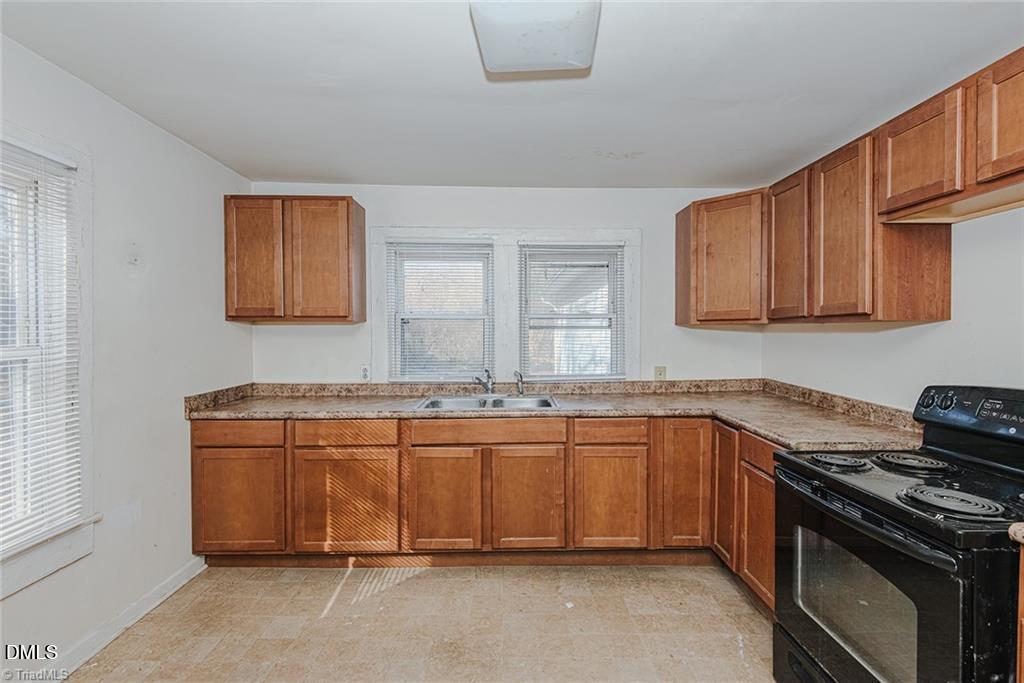 1364 Rauhut Street Burlington, NC 27217 - Photo 10 of 37 GetMedia - 2026-07-01T090310.714