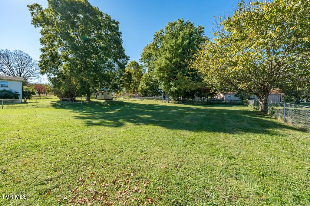 2913 Browns Mill Rd Extension Johnson City, TN 37604 - Photo 21 of 30 2913 Browns Mill Ext (10 of 36)