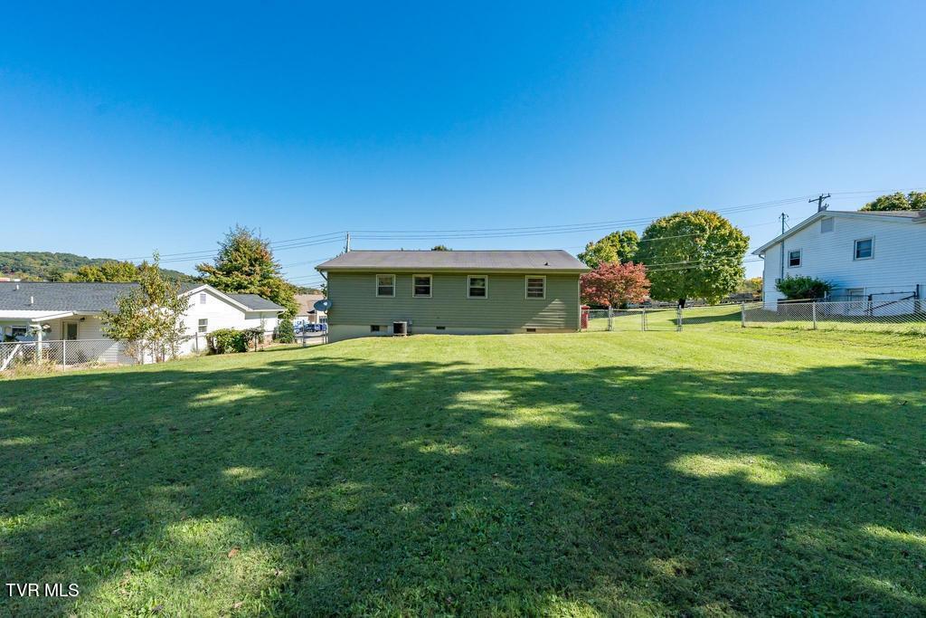 2913 Browns Mill Rd Extension Johnson City, TN 37604 - Photo 23 of 30 2913 Browns Mill Ext (12 of 36)