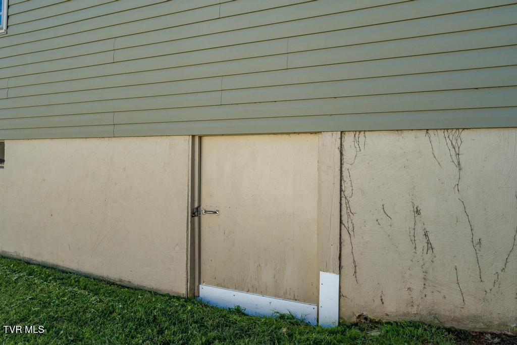2913 Browns Mill Rd Extension Johnson City, TN 37604 - Photo 28 of 30 2913 Browns Mill Ext (17 of 36)