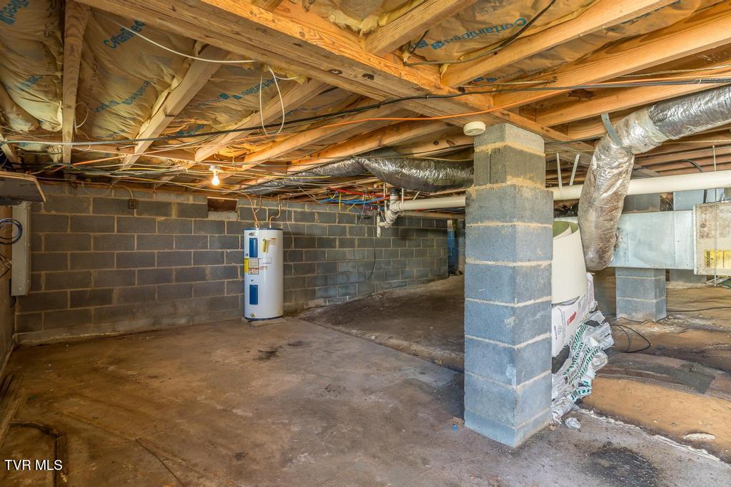 2913 Browns Mill Rd Extension Johnson City, TN 37604 - Photo 29 of 30 2913 Browns Mill Ext (18 of 36)