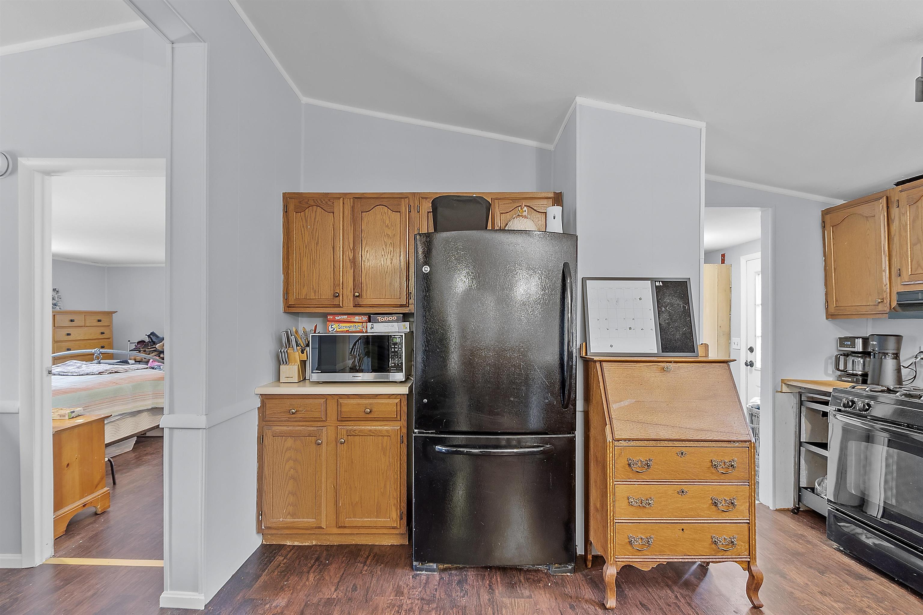 56 Squire Ridge Road Hampstead, NH 03841 - Photo 11 of 26