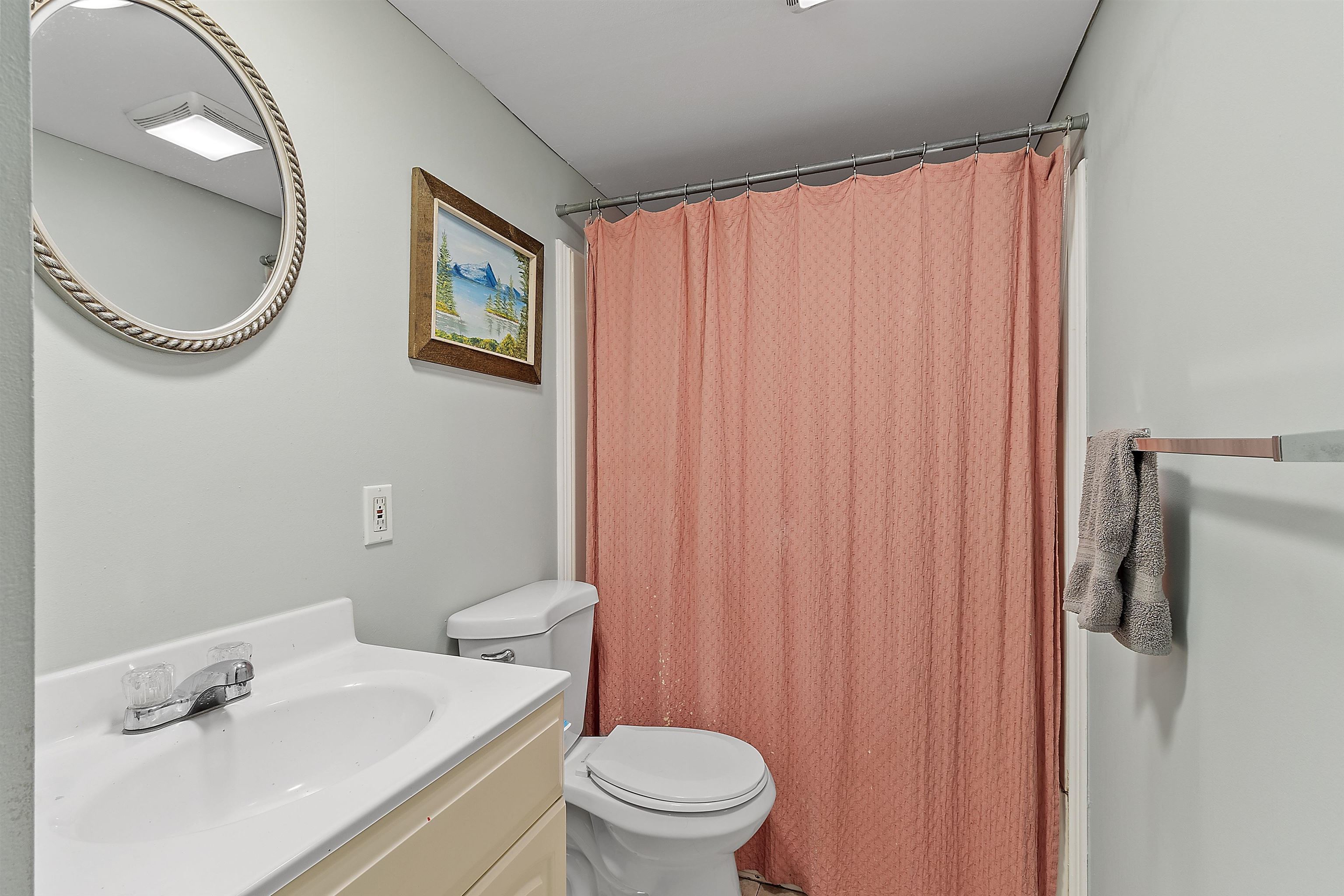 56 Squire Ridge Road Hampstead, NH 03841 - Photo 13 of 26