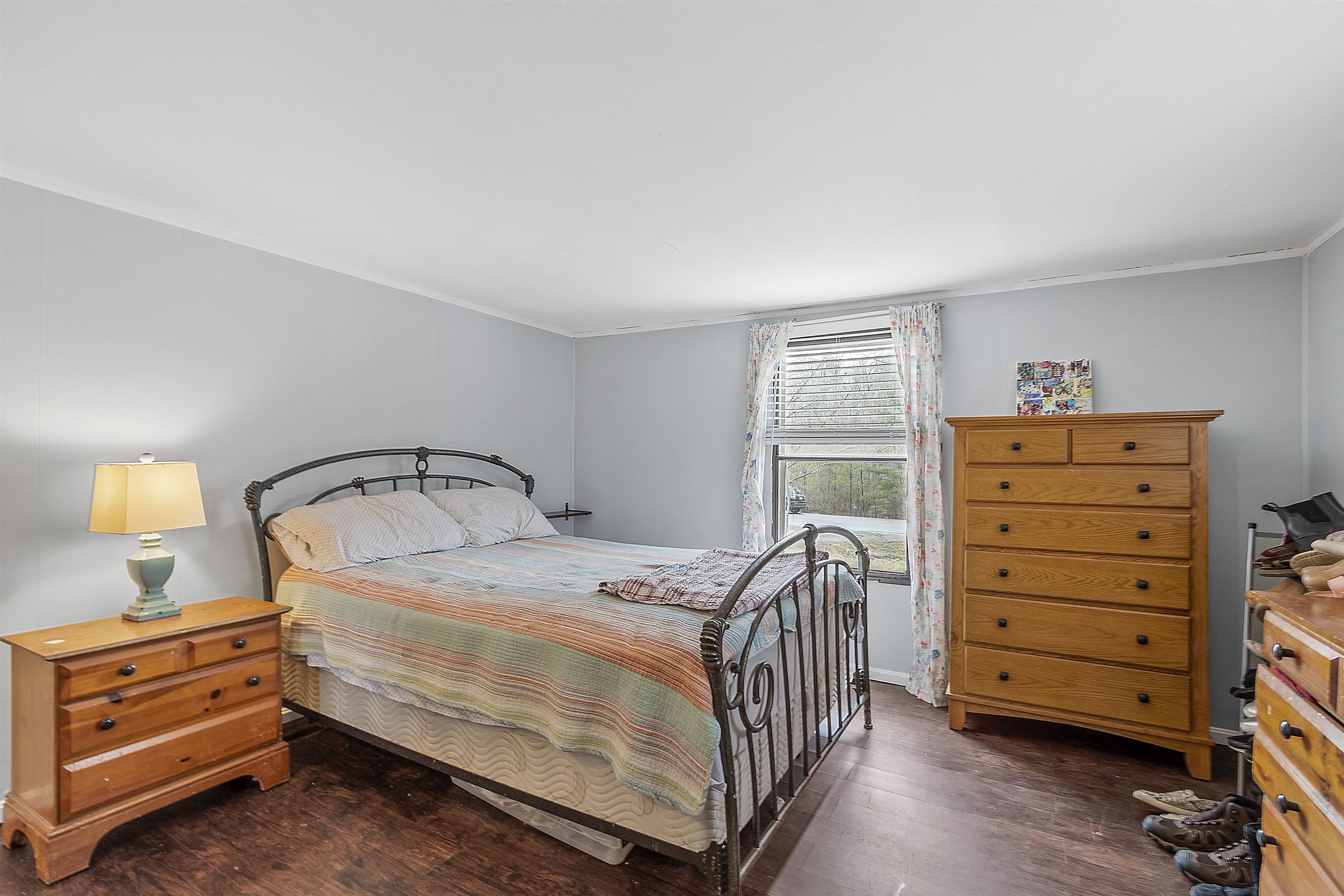 56 Squire Ridge Road Hampstead, NH 03841 - Photo 20 of 26