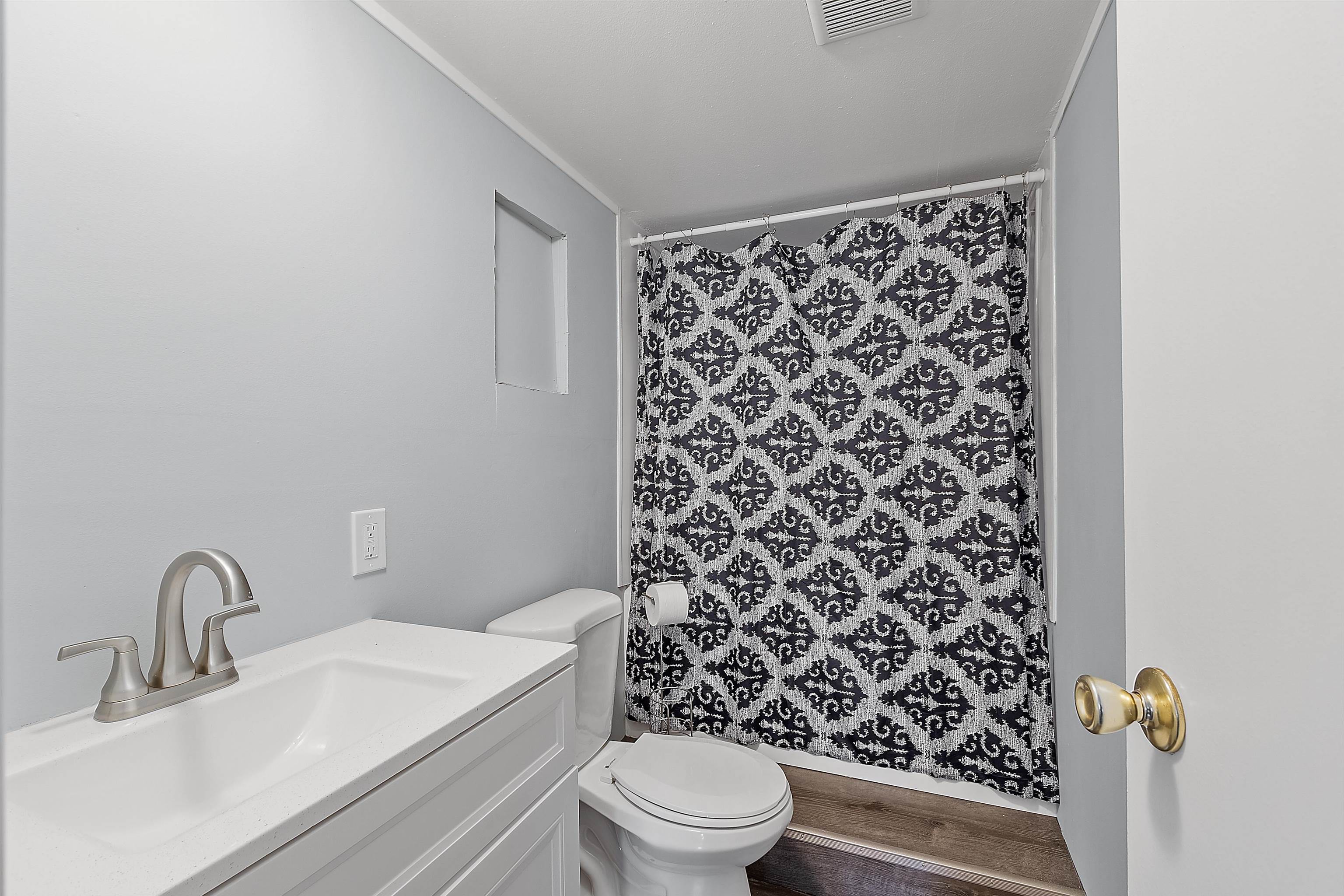 56 Squire Ridge Road Hampstead, NH 03841 - Photo 21 of 26