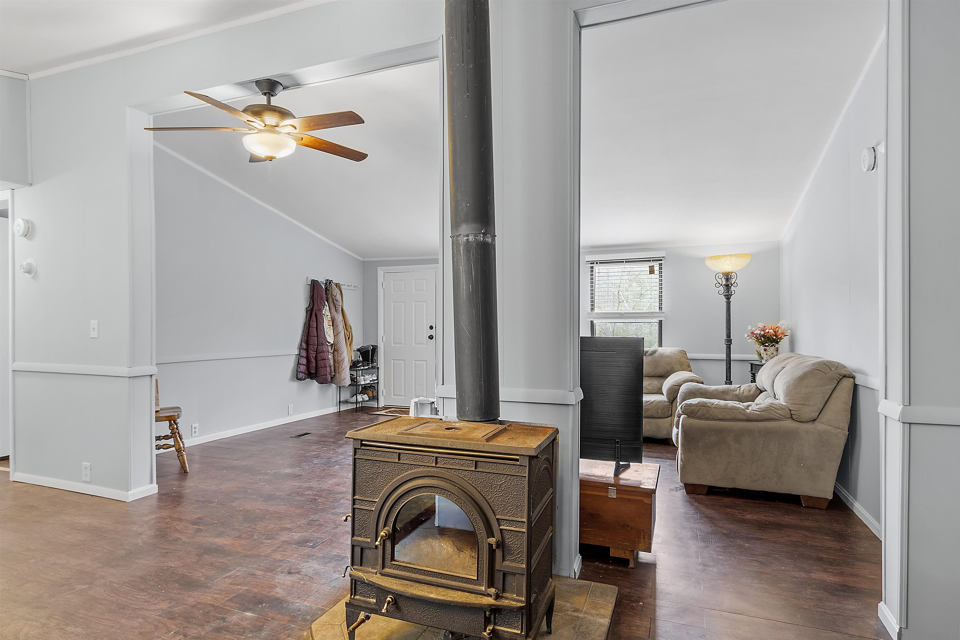 56 Squire Ridge Road Hampstead, NH 03841 - Photo 22 of 26