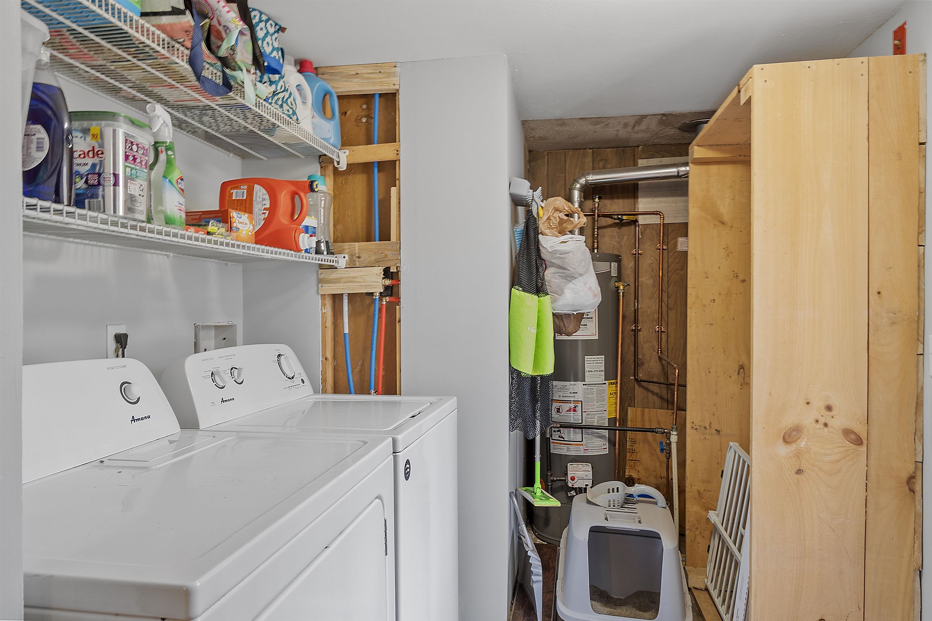 56 Squire Ridge Road Hampstead, NH 03841 - Photo 23 of 26