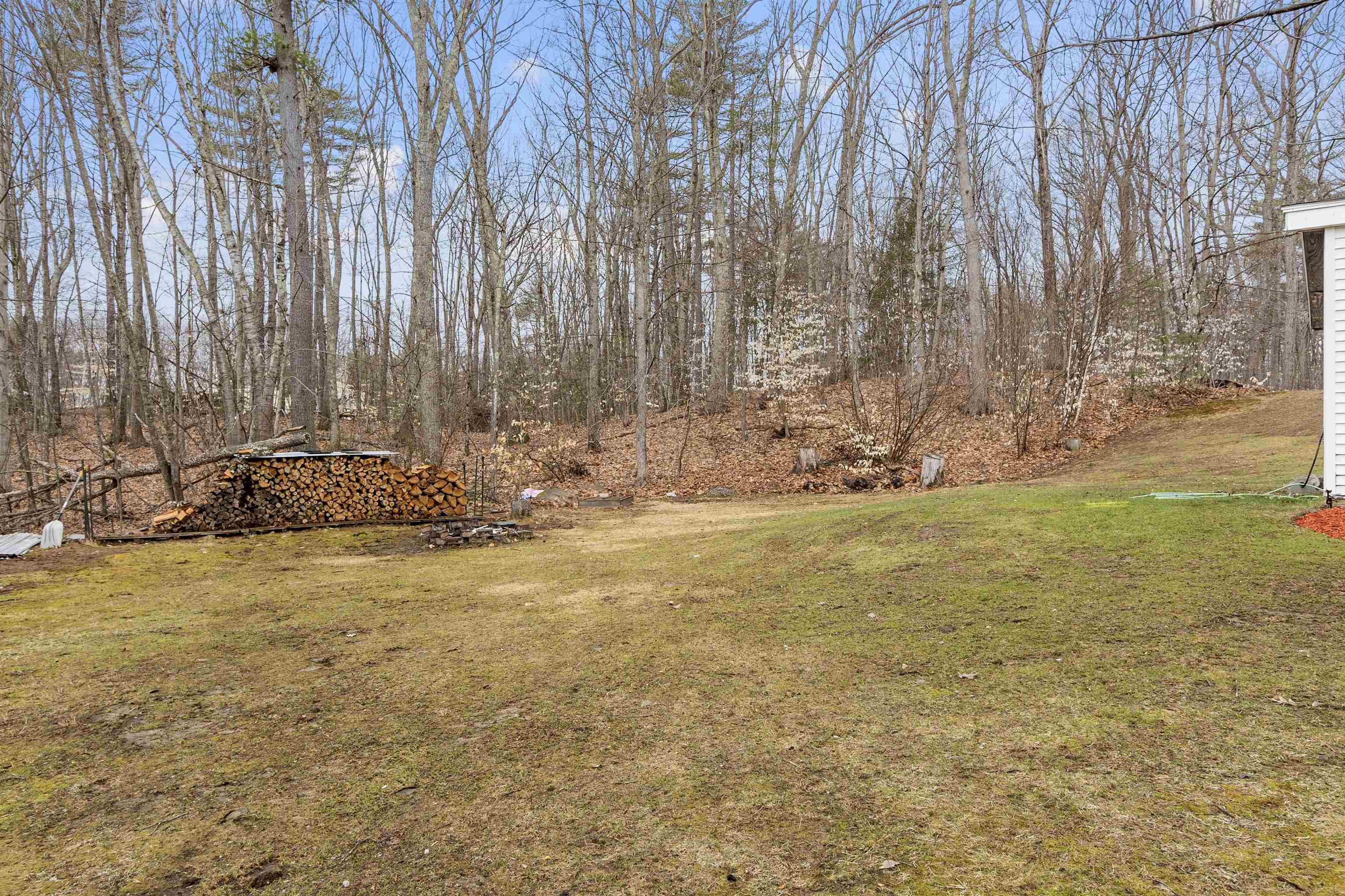 56 Squire Ridge Road Hampstead, NH 03841 - Photo 24 of 26