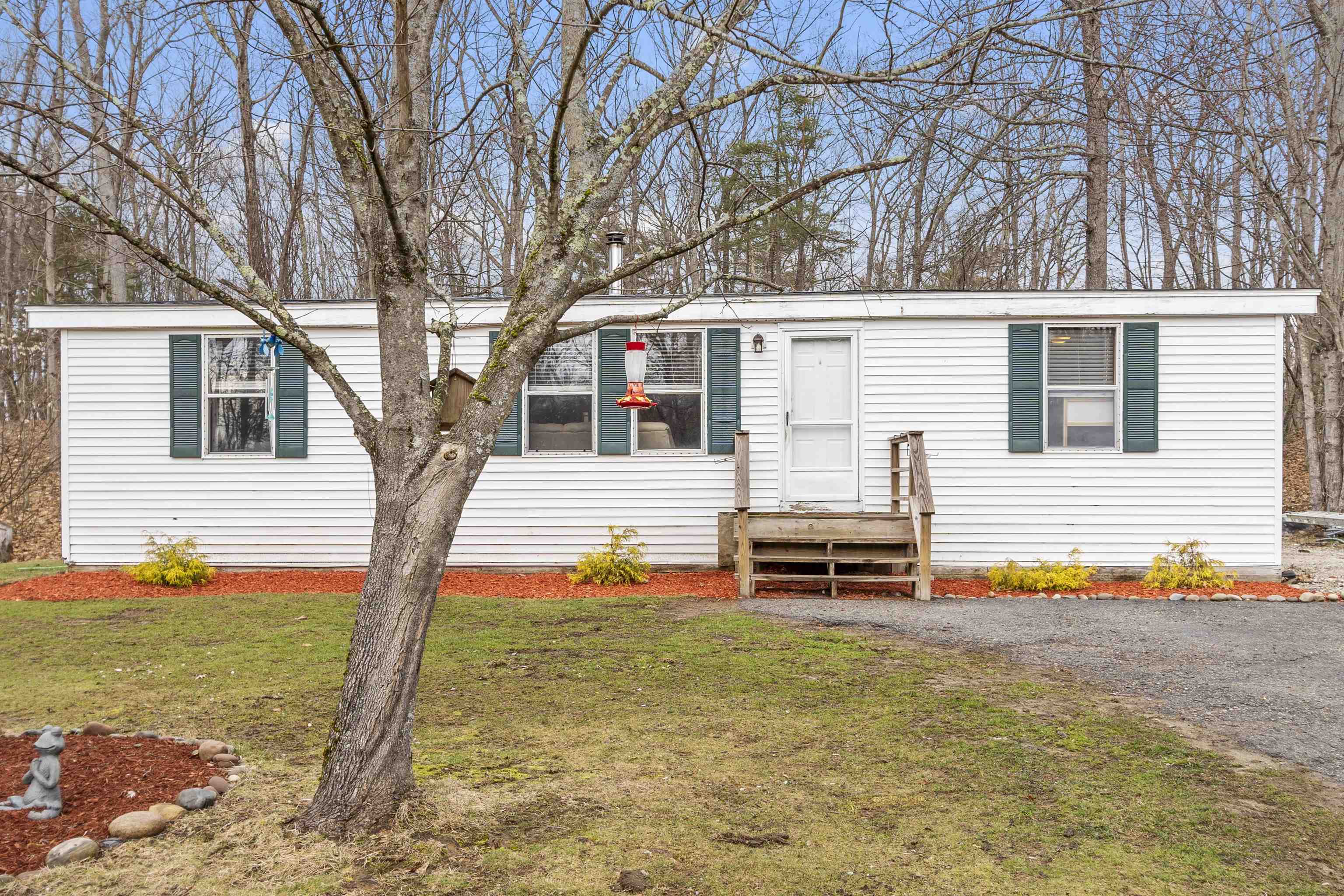 56 Squire Ridge Road Hampstead, NH 03841 - Photo 26 of 26