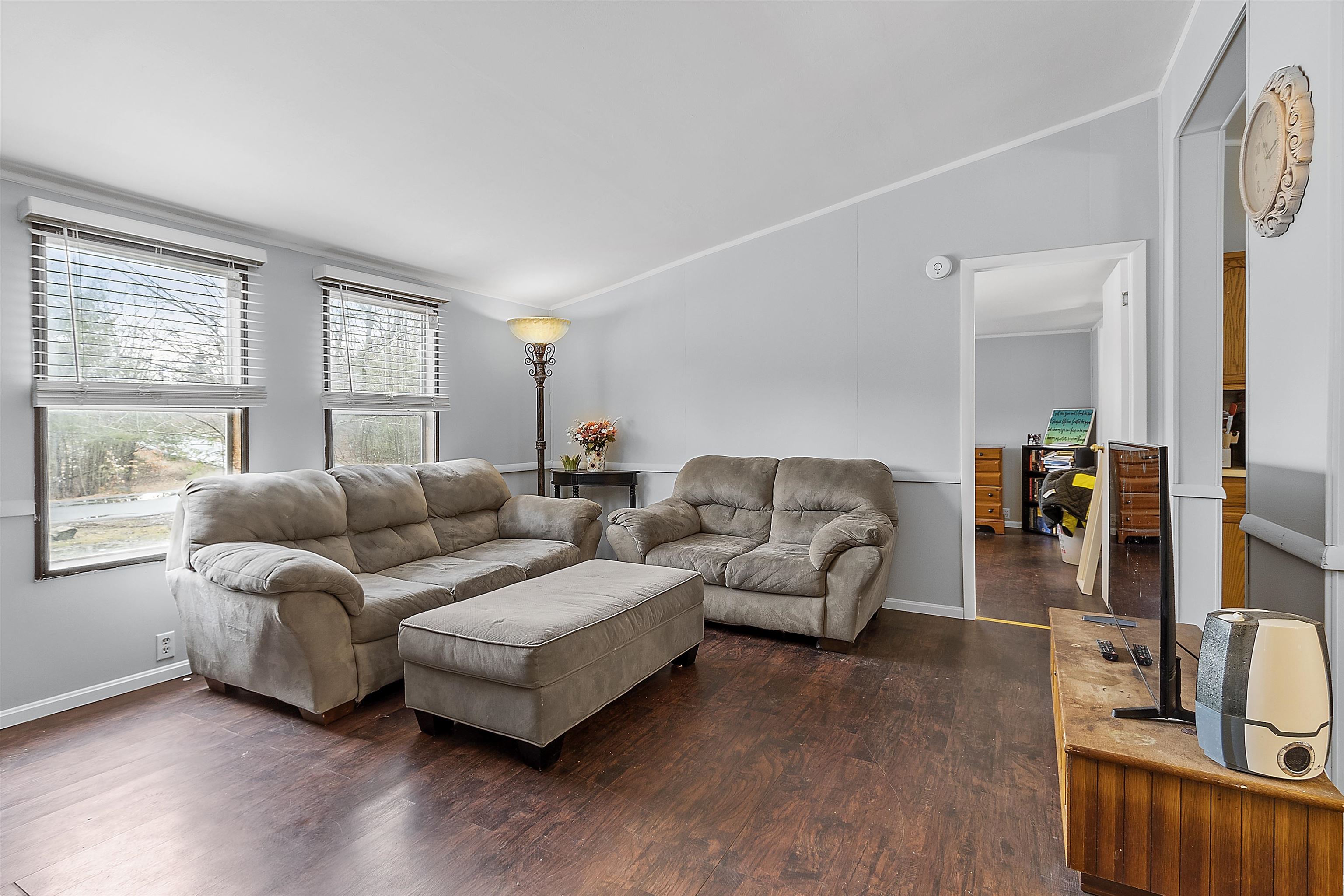 56 Squire Ridge Road Hampstead, NH 03841 - Photo 3 of 26