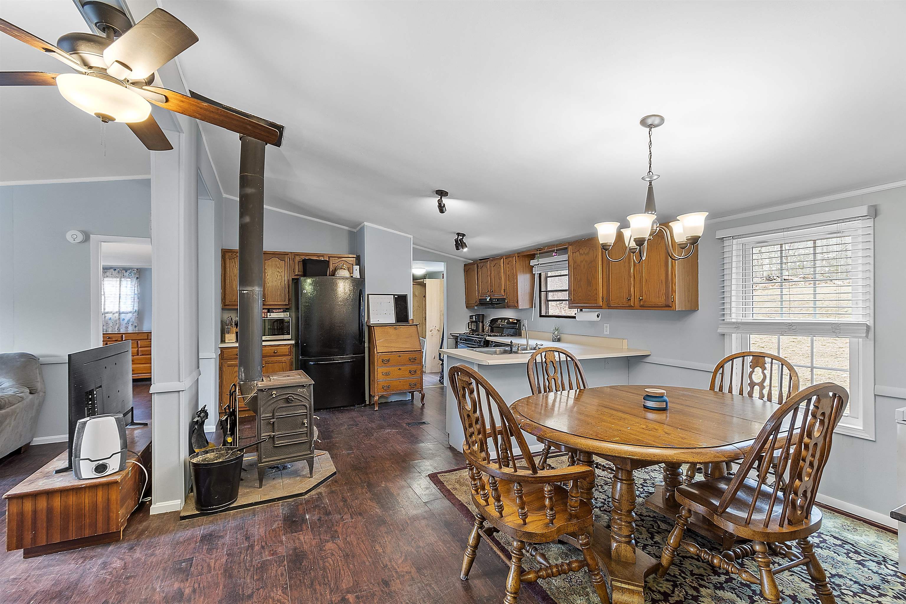 56 Squire Ridge Road Hampstead, NH 03841 - Photo 5 of 26
