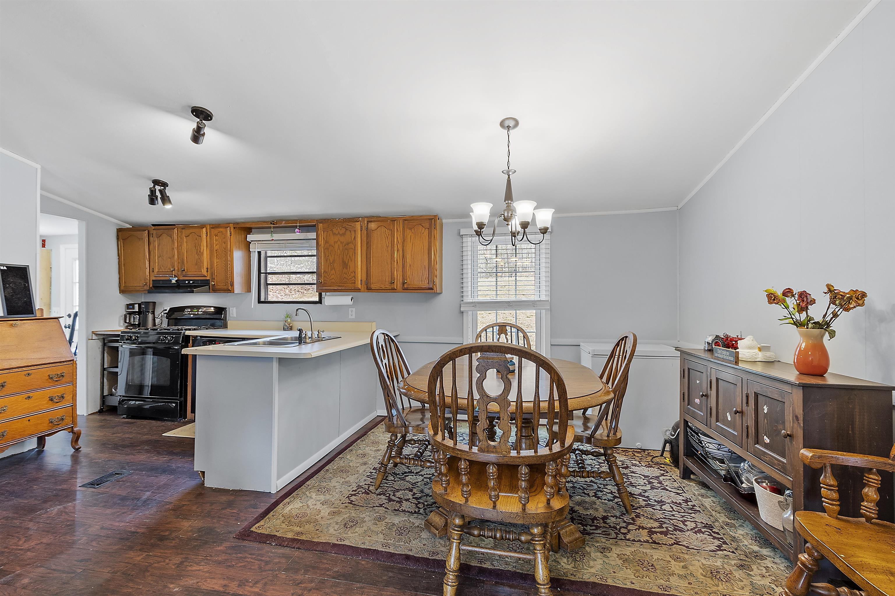 56 Squire Ridge Road Hampstead, NH 03841 - Photo 6 of 26