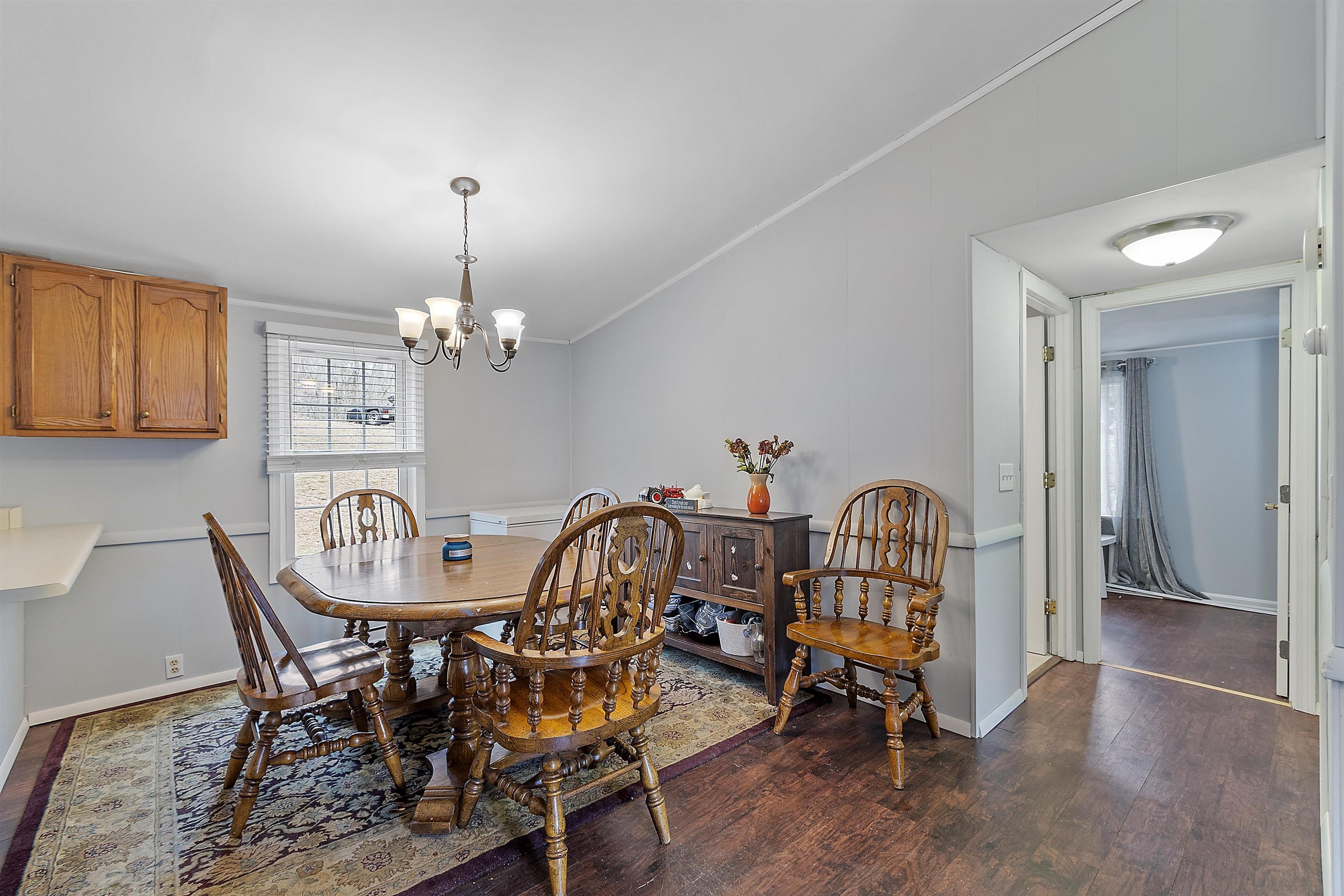56 Squire Ridge Road Hampstead, NH 03841 - Photo 8 of 26