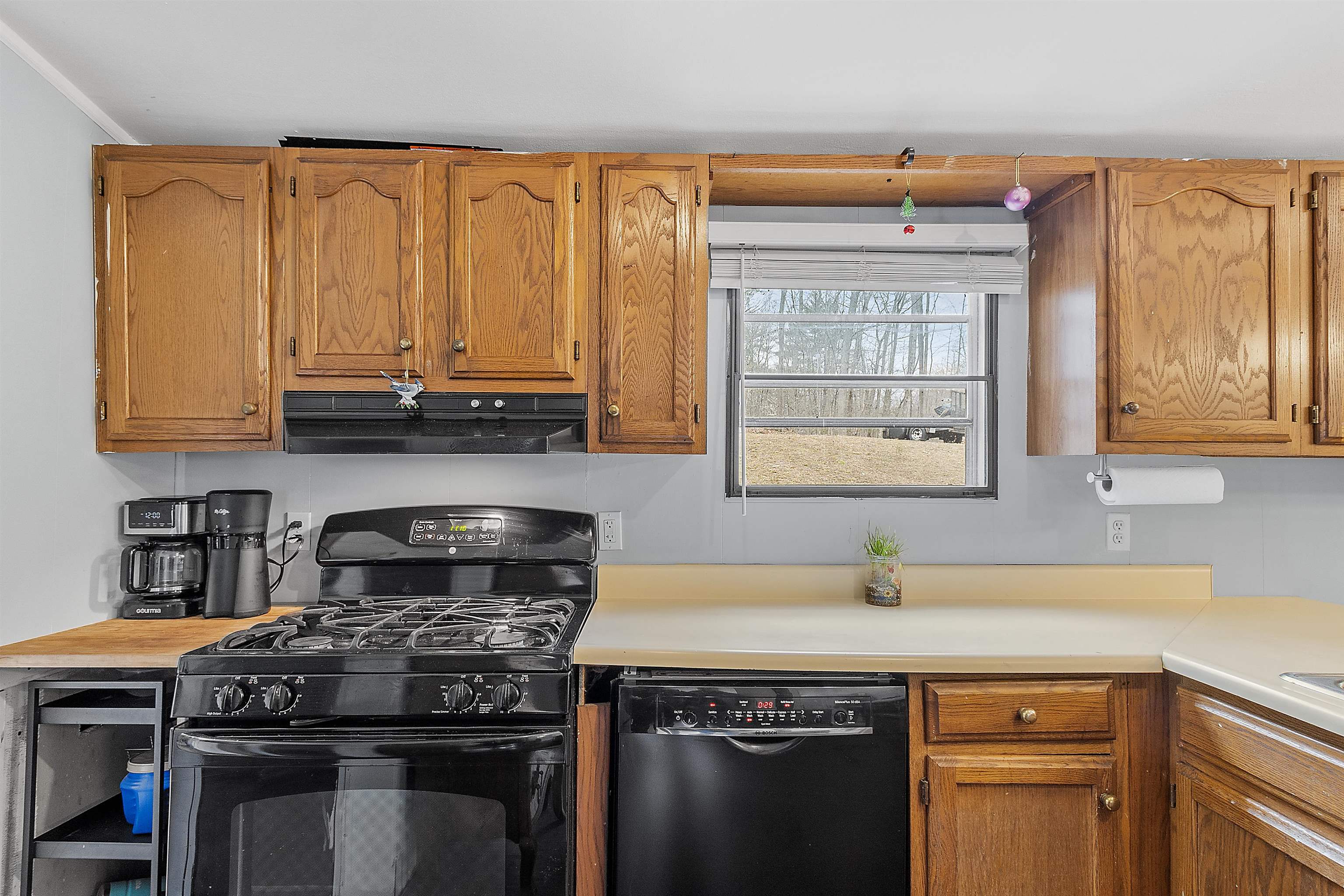 56 Squire Ridge Road Hampstead, NH 03841 - Photo 10 of 26
