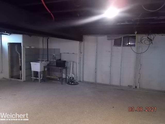 17701 26 Mile Road Ray, MI 48096 - Photo 21 of 27 50035969-20.JPG