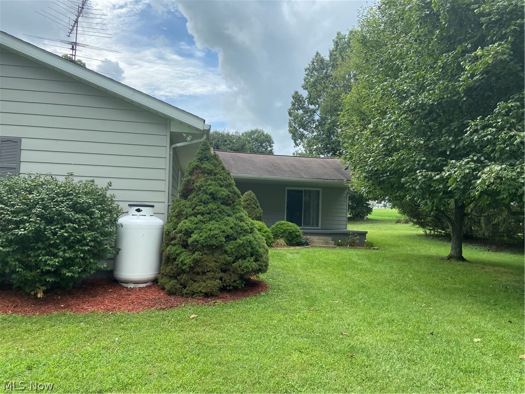 71501 Chini Orchard Road Flushing, OH 43977 - Photo 2 of 6 Gallery Image 2