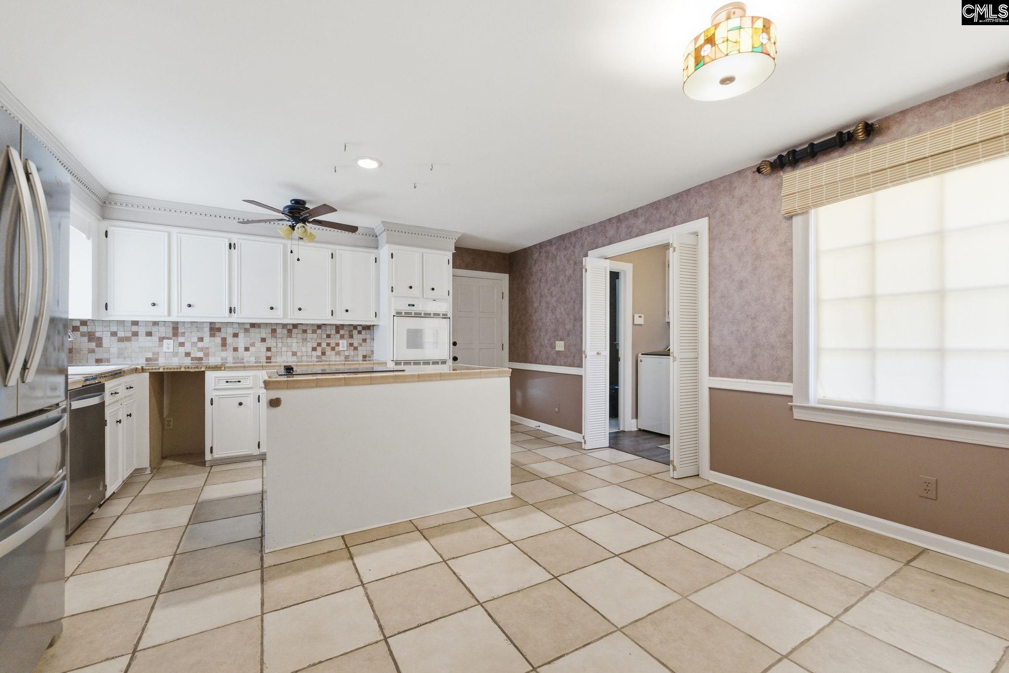 134 Brookspring Road Columbia, SC 29223 - Photo 16 of 51