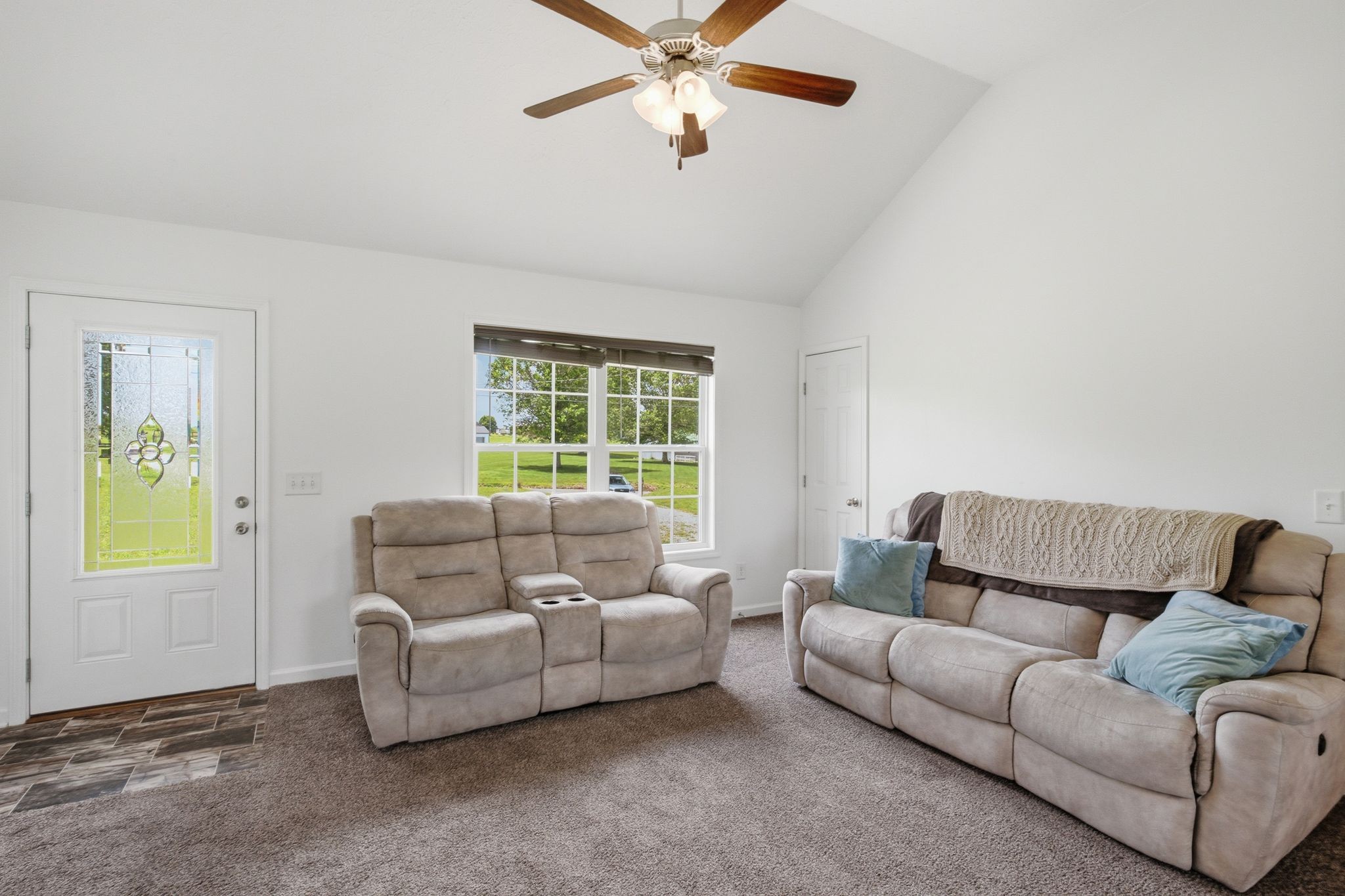 532 Martin Chapel Road Portland, TN 37148 - Photo 7 of 38