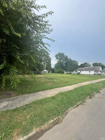 $29,000 | 1512 West 3rd Street, Anderson, IN 46016