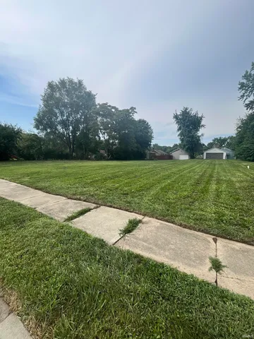 $29,000 | 1512 West 3rd Street, Anderson, IN 46016