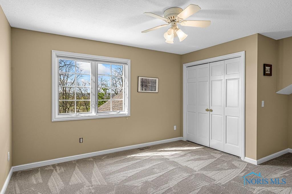 1504 River Road Maumee, OH 43537 - Photo 30 of 47 Gallery Image 30