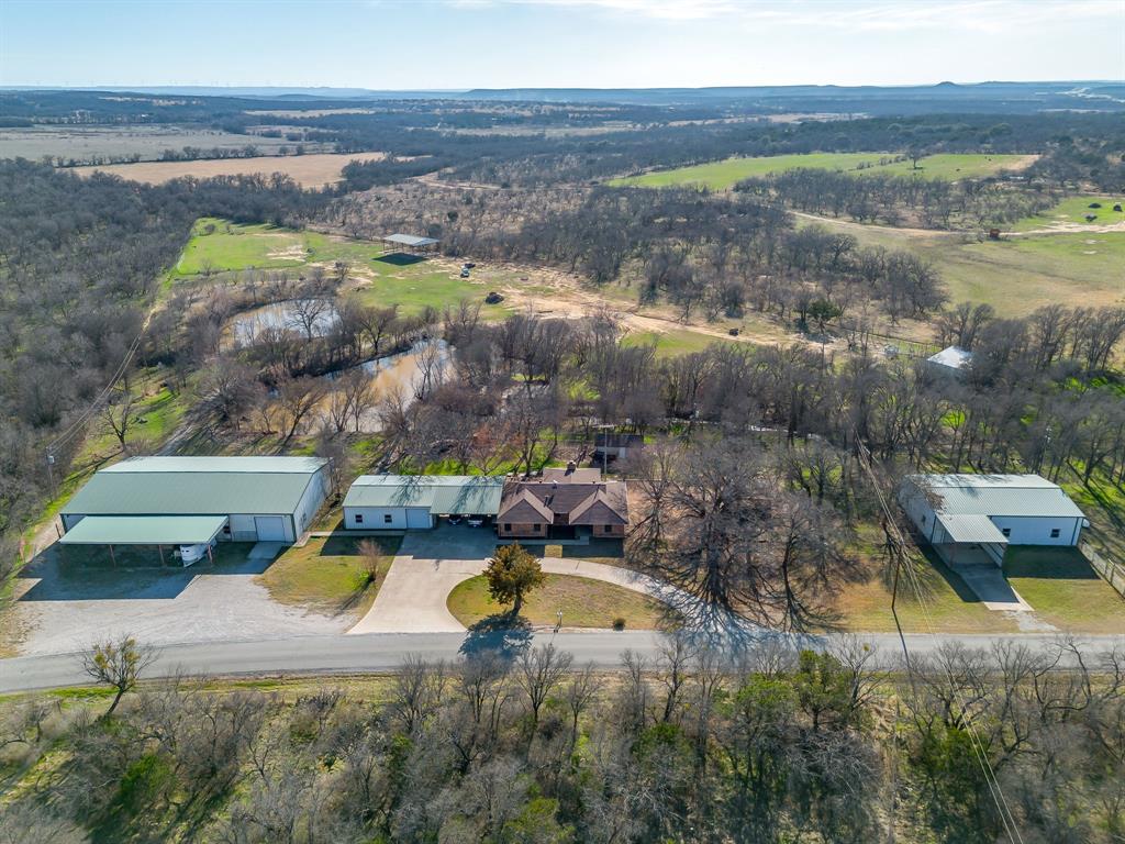 4763 Blue Flat Road Gordon, TX 76453 - Photo 39 of 39 Gallery Image 39