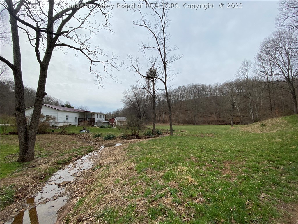 709 County Road 21/20 Ripley, WV 25271 - Photo 25 of 50 Gallery Image 25