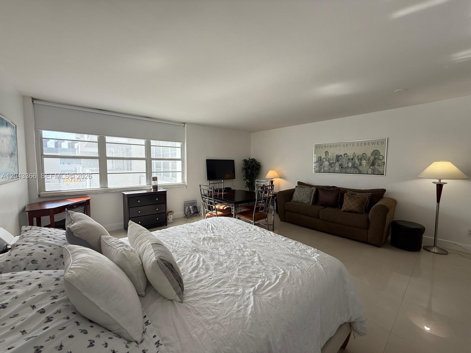 100 Lincoln Road, Unit 316 Miami Beach, FL 33139 - Photo 2 of 18