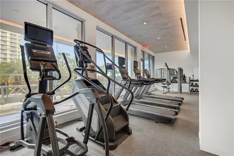 $750,000 | 260 Seaview Court, Unit 1108, Marco Island, FL 34145