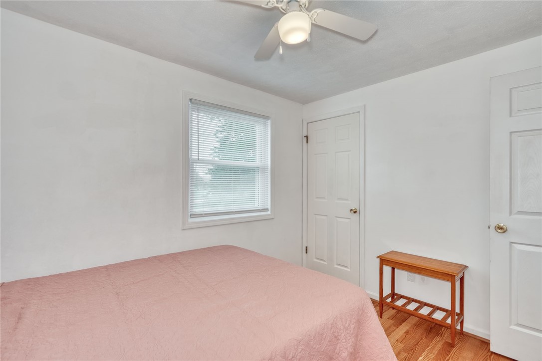 10 Morgan Road Chili, NY 14546 - Photo 28 of 50 Gallery Image 28