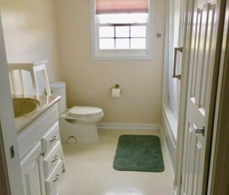 604 Sunset Road Hillsboro, KY 41049 - Photo 27 of 35 Photo 28