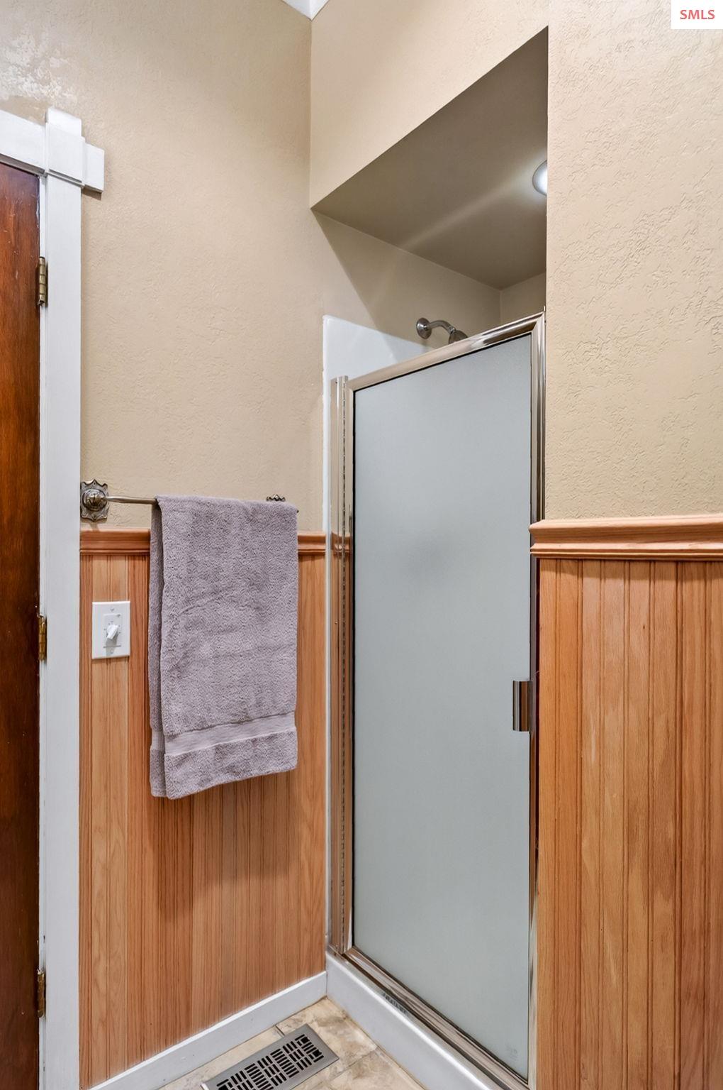 2298 Selkirk Road Sandpoint, ID 83864 - Photo 10 of 49 Gallery Image 10