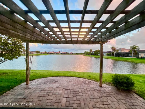 $3,800 | 3273 Candia Drive, Melbourne, FL 32940